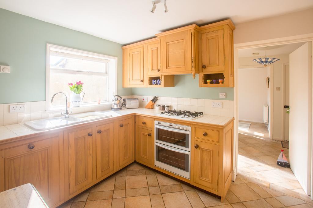 Holiday home Drift In *