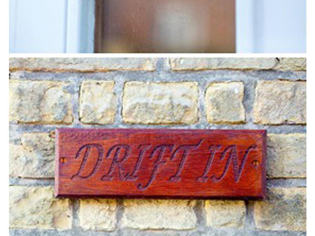 Drift In Holiday home Aldeburgh